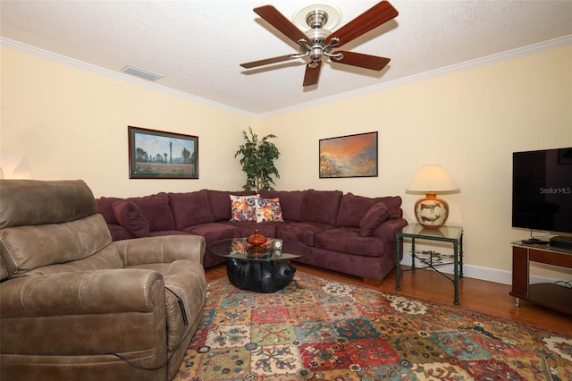 515 Devonshire Blvd, Longwood, FL 32750 - photo 21