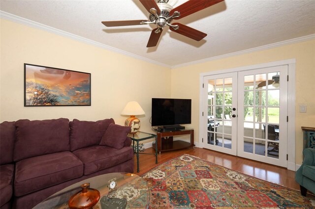 515 Devonshire Blvd, Longwood, FL 32750 - photo 22