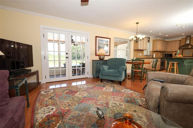 515 Devonshire Blvd, Longwood, FL 32750 - photo 23