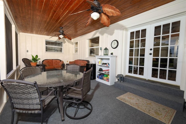 515 Devonshire Blvd, Longwood, FL 32750 - photo 24