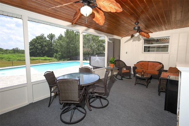 515 Devonshire Blvd, Longwood, FL 32750 - photo 25