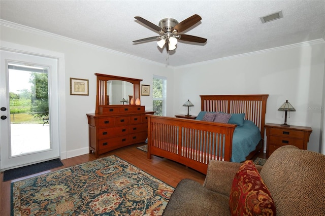 515 Devonshire Blvd, Longwood, FL 32750 - photo 26