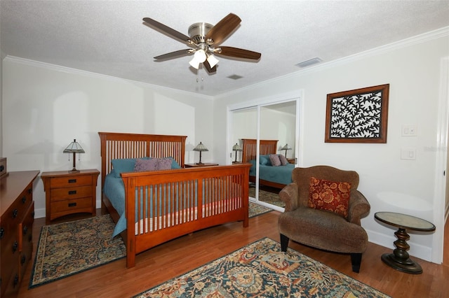 515 Devonshire Blvd, Longwood, FL 32750 - photo 27