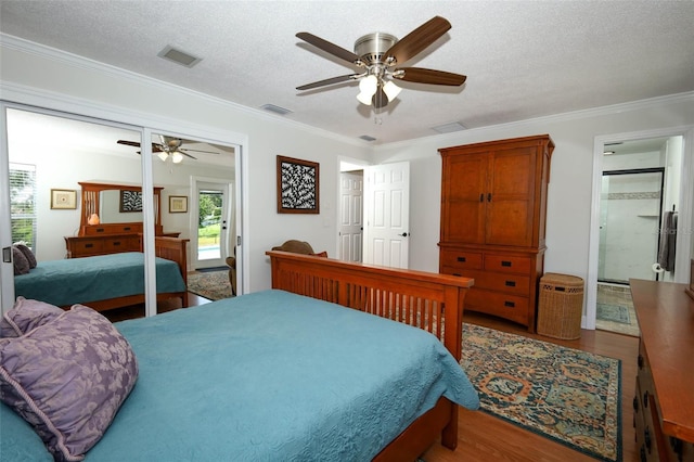 515 Devonshire Blvd, Longwood, FL 32750 - photo 28