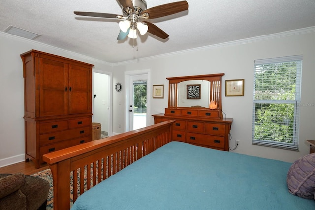 515 Devonshire Blvd, Longwood, FL 32750 - photo 29
