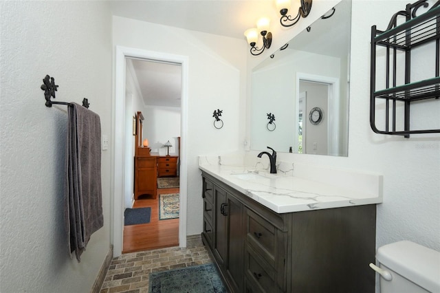 515 Devonshire Blvd, Longwood, FL 32750 - photo 30