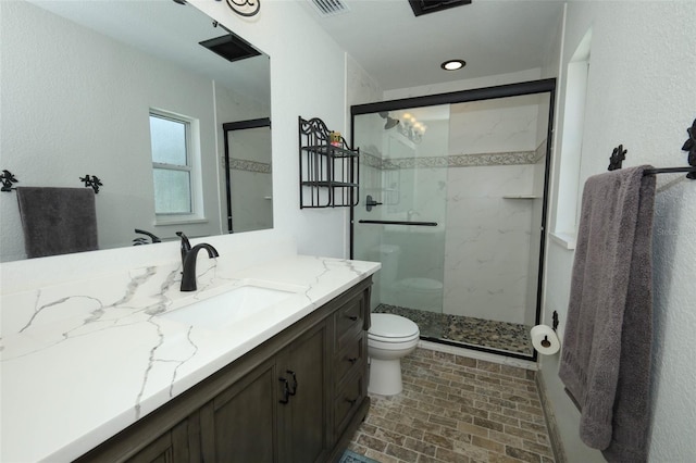 515 Devonshire Blvd, Longwood, FL 32750 - photo 31