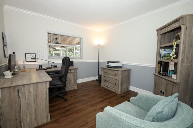 515 Devonshire Blvd, Longwood, FL 32750 - photo 33