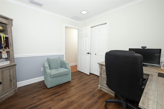 515 Devonshire Blvd, Longwood, FL 32750 - photo 34