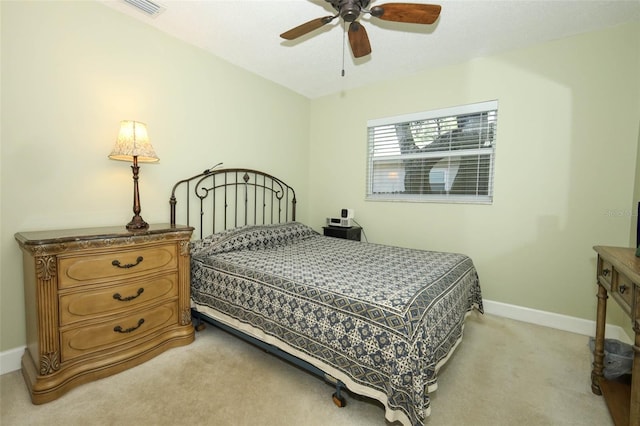 515 Devonshire Blvd, Longwood, FL 32750 - photo 35