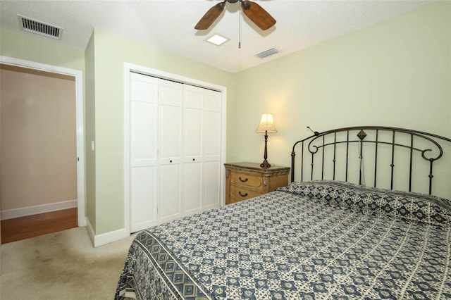 515 Devonshire Blvd, Longwood, FL 32750 - photo 36