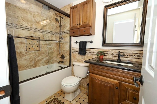 515 Devonshire Blvd, Longwood, FL 32750 - photo 37