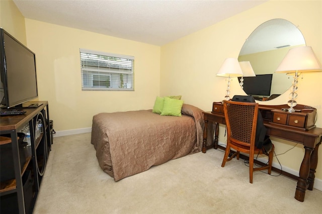 515 Devonshire Blvd, Longwood, FL 32750 - photo 38