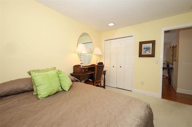 515 Devonshire Blvd, Longwood, FL 32750 - photo 39