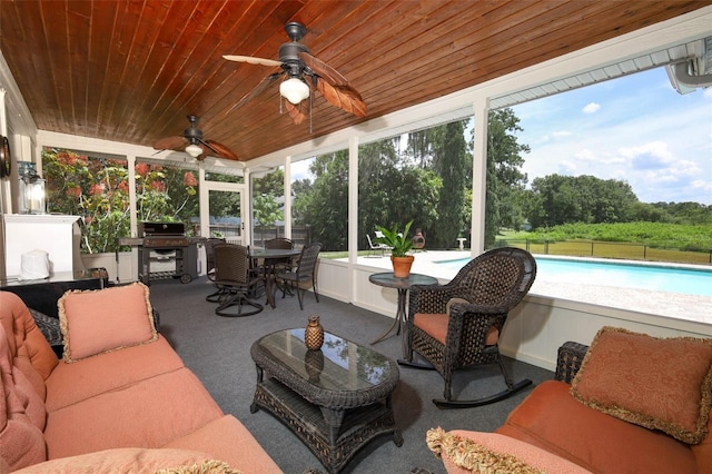 515 Devonshire Blvd, Longwood, FL 32750 - photo 40