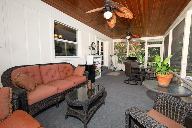 515 Devonshire Blvd, Longwood, FL 32750 - photo 41