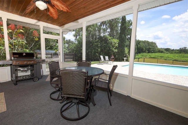 515 Devonshire Blvd, Longwood, FL 32750 - photo 42