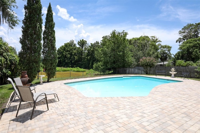 515 Devonshire Blvd, Longwood, FL 32750 - photo 43