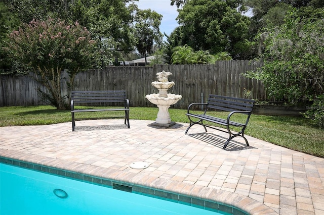 515 Devonshire Blvd, Longwood, FL 32750 - photo 44