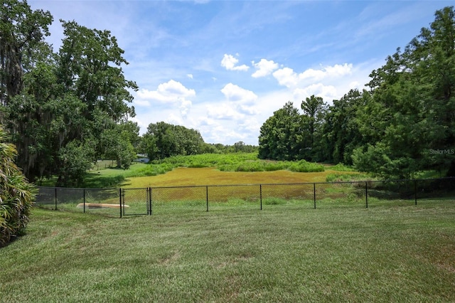 515 Devonshire Blvd, Longwood, FL 32750 - photo 45