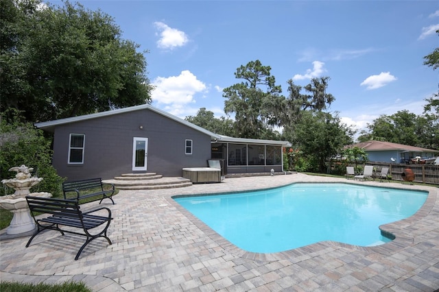 515 Devonshire Blvd, Longwood, FL 32750 - photo 47