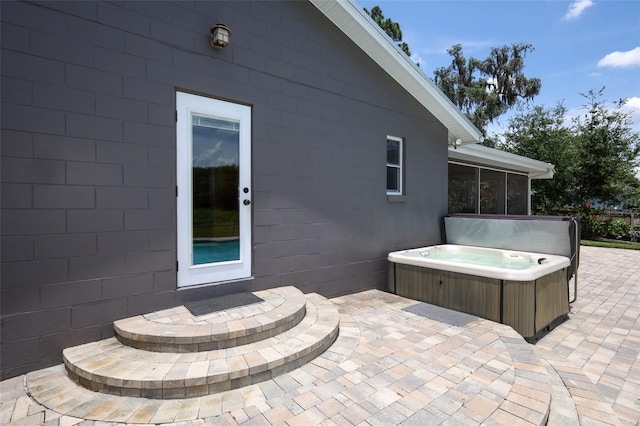 515 Devonshire Blvd, Longwood, FL 32750 - photo 48
