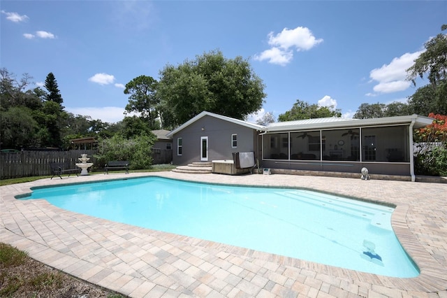 515 Devonshire Blvd, Longwood, FL 32750 - photo 50