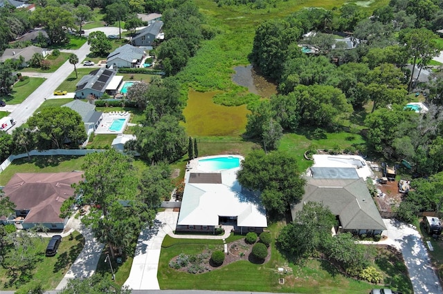 515 Devonshire Blvd, Longwood, FL 32750 - photo 51