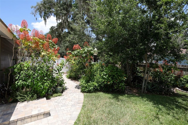515 Devonshire Blvd, Longwood, FL 32750 - photo 52