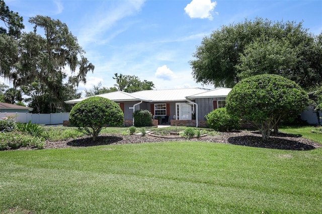 515 Devonshire Blvd, Longwood, FL 32750 - photo 54