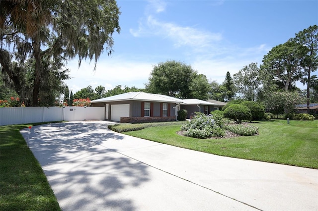 515 Devonshire Blvd, Longwood, FL 32750 - photo 55