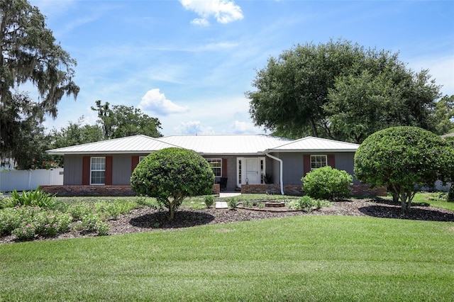515 Devonshire Blvd, Longwood, FL 32750 - photo 56