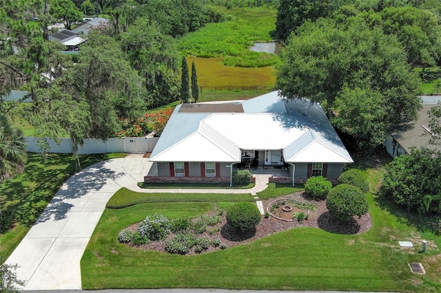 515 Devonshire Blvd, Longwood, FL 32750 - photo 57