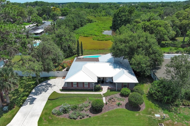 515 Devonshire Blvd, Longwood, FL 32750 - photo 58