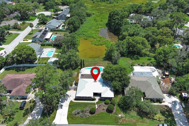 515 Devonshire Blvd, Longwood, FL 32750 - photo 59