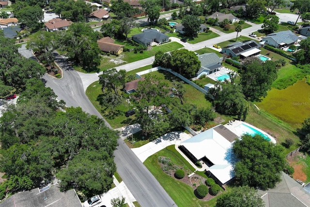 515 Devonshire Blvd, Longwood, FL 32750 - photo 60