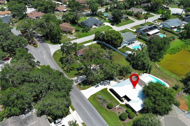 515 Devonshire Blvd, Longwood, FL 32750 - photo 61