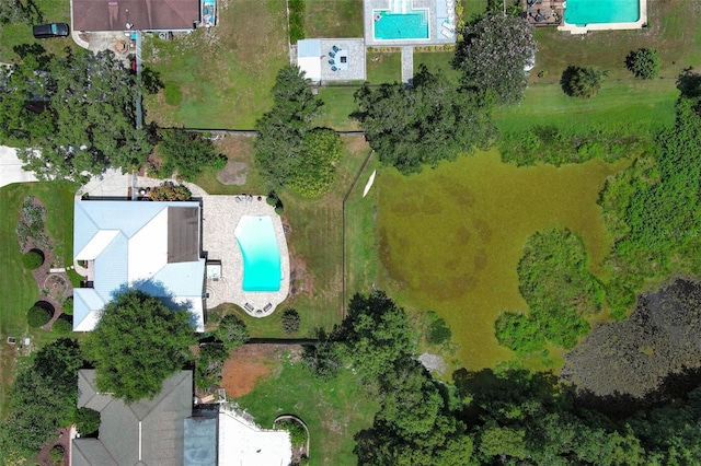 515 Devonshire Blvd, Longwood, FL 32750 - photo 62