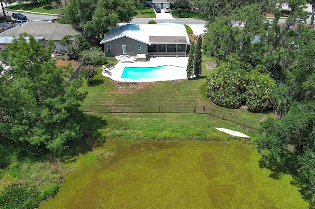 515 Devonshire Blvd, Longwood, FL 32750 - photo 65