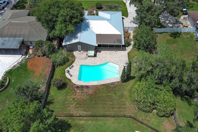 515 Devonshire Blvd, Longwood, FL 32750 - photo 66