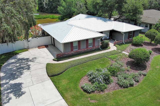 515 Devonshire Blvd, Longwood, FL 32750 - photo 67