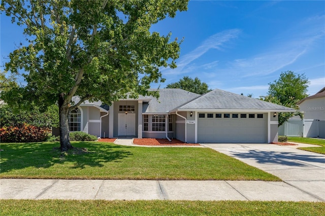 1534 E Spring Ridge Cir, Winter Garden, FL 34787 - photo 1