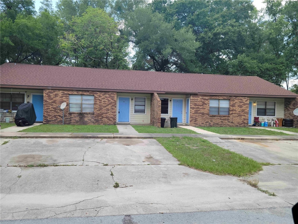 3741 NE 41st St, Ocala, FL 34479 - photo 1