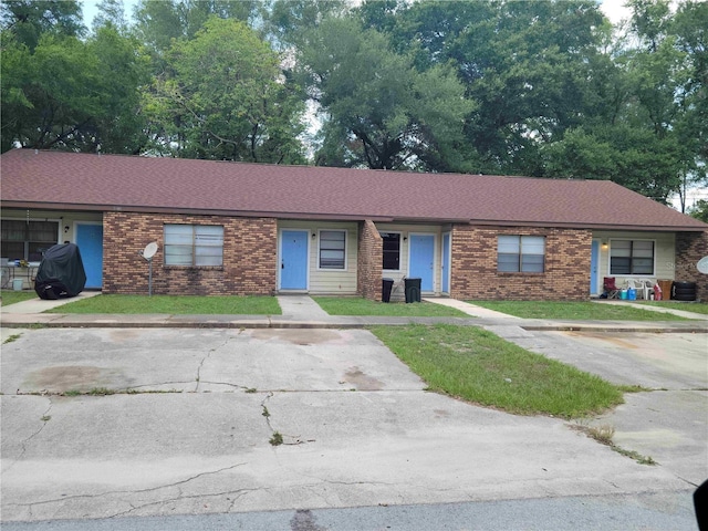 3741 NE 41st St, Ocala, FL 34479 - photo 1