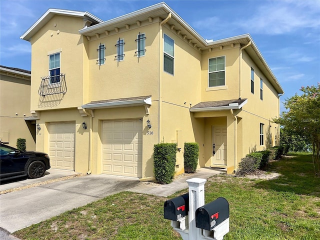 516 Lake Shore Pkwy, Davenport, FL 33896 - photo 1