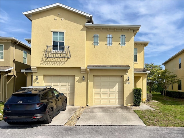 516 Lake Shore Pkwy, Davenport, FL 33896 - photo 2