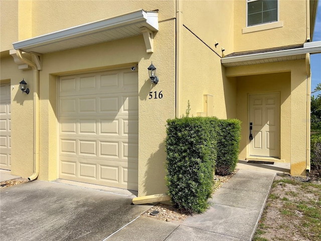 516 Lake Shore Pkwy, Davenport, FL 33896 - photo 3