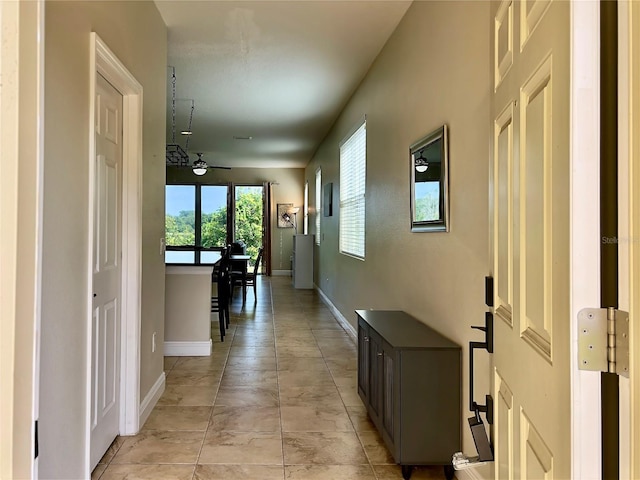 516 Lake Shore Pkwy, Davenport, FL 33896 - photo 4