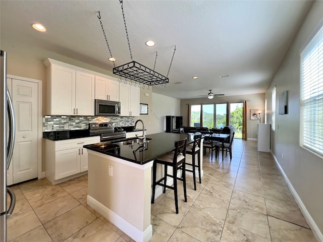 516 Lake Shore Pkwy, Davenport, FL 33896 - photo 5