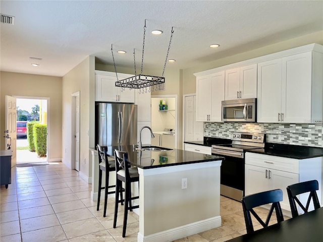516 Lake Shore Pkwy, Davenport, FL 33896 - photo 7